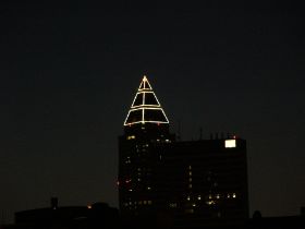 Frankfurt bei Nacht 001.jpg