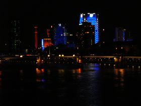 Frankfurt bei Nacht 005.jpg