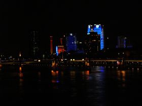 Frankfurt bei Nacht 006.jpg