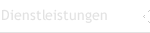 Dienstleistungen