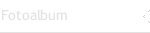 Fotoalbum